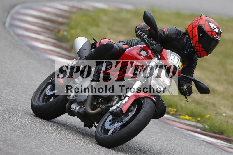 /20 27.05.2025 FREERIDE Training ADR/Gruppe B/31